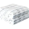 Cheap RITZ CHECK TOWEL FED BLU - cozylivehome.com | we sell a wide range of comfortable household items Shop All