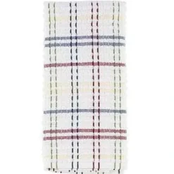 Sale RITZ CHECK TOWEL PAPRIKA - cozylivehome.com | we sell a wide range of comfortable household items Shop All