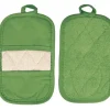 Hot RITZ MITZ CACTUS - cozylivehome.com | we sell a wide range of comfortable household items Shop All