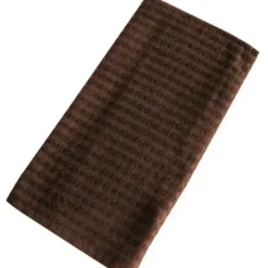 Store RITZ SOLID TOWEL MOCHA - cozylivehome.com | we sell a wide range of comfortable household items Shop All