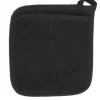 Best RITZ TERRY POCKET MITT BLK - cozylivehome.com | we sell a wide range of comfortable household items Shop All