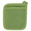 Online RITZ TERRY POCKET MITT CACTUS - cozylivehome.com | we sell a wide range of comfortable household items Shop All