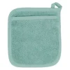 Store RITZ TERRY POCKET MITT DEW - cozylivehome.com | we sell a wide range of comfortable household items Shop All