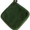 Cheap RITZ TERRY POT HOLDER CACTUS - cozylivehome.com | we sell a wide range of comfortable household items Shop All