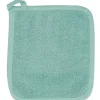 Fashion RITZ TERRY POT HOLDER DEW - cozylivehome.com | we sell a wide range of comfortable household items Shop All