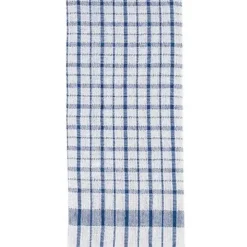 Fashion RITZ WONDER TOWEL FEDERAL BLUE - cozylivehome.com | we sell a wide range of comfortable household items Shop All