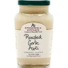 Online ROASTED GARLIC AIOLI 10.25OZ - cozylivehome.com | we sell a wide range of comfortable household items Shop All