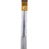 Shop ROASTER TOASTER FORKS 4 PK - cozylivehome.com | we sell a wide range of comfortable household items Shop All