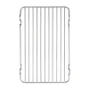 Flash Sale ROASTING RACK 12 X 7.5 - cozylivehome.com | we sell a wide range of comfortable household items Shop All