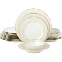 Cheap Robin Dinnerware Service For 4 - cozylivehome.com | we sell a wide range of comfortable household items Shop All