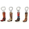 New RODEO COWBOY BOOT BOTTLE OPENER - cozylivehome.com | we sell a wide range of comfortable household items Shop All