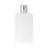 Outlet ROGUE PLASTIC FLASK 10 OZ WHT - cozylivehome.com | we sell a wide range of comfortable household items Shop All