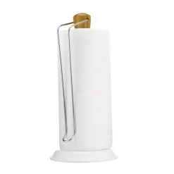 Cheap ROLL MODEL PAPER TOWEL HOLDER - cozylivehome.com | we sell a wide range of comfortable household items Shop All