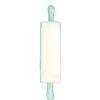 New Rolling Pin Gift Tag - cozylivehome.com | we sell a wide range of comfortable household items Shop All