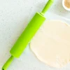 Online ROLLING PIN GREEN - cozylivehome.com | we sell a wide range of comfortable household items Shop All