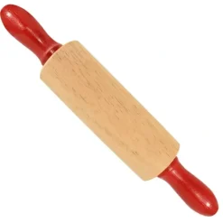 Store ROLLING PIN JUNIOR - cozylivehome.com | we sell a wide range of comfortable household items Shop All