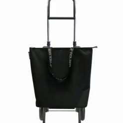 Best Rolser Mini Bag Plus Cart - cozylivehome.com | we sell a wide range of comfortable household items Shop All