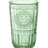 Discount Romantic Cooler Tumbler, Aqua Green 11.5oz - cozylivehome.com | we sell a wide range of comfortable household items Shop All