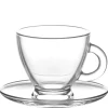 Clearance ROMAS5 ROMA COFFEE SET 225 cc (7.6 oz) - cozylivehome.com | we sell a wide range of comfortable household items Housewares