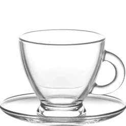 Clearance ROMAS5 ROMA COFFEE SET 225 cc (7.6 oz) - cozylivehome.com | we sell a wide range of comfortable household items Housewares