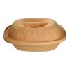 Best Sale ROMERTOPF CLAY BAKER - cozylivehome.com | we sell a wide range of comfortable household items Shop All