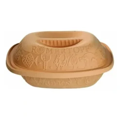 Best Sale ROMERTOPF CLAY BAKER - cozylivehome.com | we sell a wide range of comfortable household items Shop All