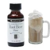 Fashion ROOT BEER FLAVOR 1 OZ - cozylivehome.com | we sell a wide range of comfortable household items Shop All