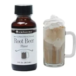Fashion ROOT BEER FLAVOR 1 OZ - cozylivehome.com | we sell a wide range of comfortable household items Shop All