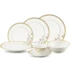 Online ROSALIA-24 Rosalia Dinnerware Service For 4 - cozylivehome.com | we sell a wide range of comfortable household items Shop All