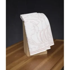 Cheap Rose Gold Hand Towel - cozylivehome.com | we sell a wide range of comfortable household items Housewares