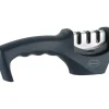 Discount Rose Knife Sharpener - cozylivehome.com | we sell a wide range of comfortable household items Shop All