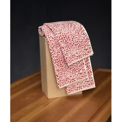 Discount Roseberry Metallic Hem - cozylivehome.com | we sell a wide range of comfortable household items Housewares