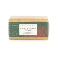 Best Sale Rosemary & Thyme Exfoliating Soap - cozylivehome.com | we sell a wide range of comfortable household items Shop All