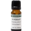 Sale ROSEMARY ESSENTIAL OIL - cozylivehome.com | we sell a wide range of comfortable household items Shop All