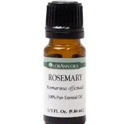 Sale ROSEMARY ESSENTIAL OIL - cozylivehome.com | we sell a wide range of comfortable household items Shop All