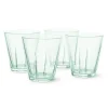 Hot Rosendahl Grand Cru Recycled Tumbler 12.5 Oz - cozylivehome.com | we sell a wide range of comfortable household items Shop All