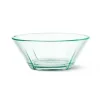 Discount Rosendahl Grand Cru Recycled Glass Bowl - cozylivehome.com | we sell a wide range of comfortable household items Shop All