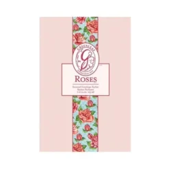 Sale Roses Envelope Sachet - cozylivehome.com | we sell a wide range of comfortable household items Shop All