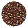 Flash Sale Rosh Hashana Watercolor Charger - cozylivehome.com | we sell a wide range of comfortable household items Shop All