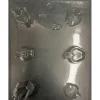Flash Sale Rosh Hashanah Apples #39 - cozylivehome.com | we sell a wide range of comfortable household items Shop All