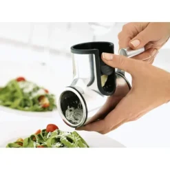 Store Rosle Cheese Mill - cozylivehome.com | we sell a wide range of comfortable household items Shop All