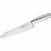 New Rosle Chef Knife 8” - cozylivehome.com | we sell a wide range of comfortable household items Shop All