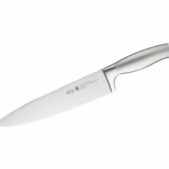 New Rosle Chef Knife 8” - cozylivehome.com | we sell a wide range of comfortable household items Shop All