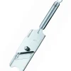 Sale Rosle Gourmet Slicer - cozylivehome.com | we sell a wide range of comfortable household items Shop All