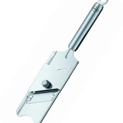 Sale Rosle Gourmet Slicer - cozylivehome.com | we sell a wide range of comfortable household items Shop All