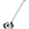 Online Rosle Hook Ladle with Pouring Rim - cozylivehome.com | we sell a wide range of comfortable household items Shop All