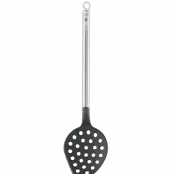 Discount Rosle Nylon Skimmer - cozylivehome.com | we sell a wide range of comfortable household items Shop All