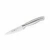 Discount Rosle Paring Knife 3.5” - cozylivehome.com | we sell a wide range of comfortable household items Shop All