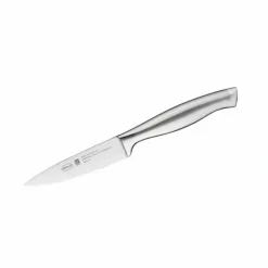 Discount Rosle Paring Knife 3.5” - cozylivehome.com | we sell a wide range of comfortable household items Shop All