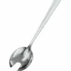 Cheap Rosle Salad Spoon - cozylivehome.com | we sell a wide range of comfortable household items Shop All